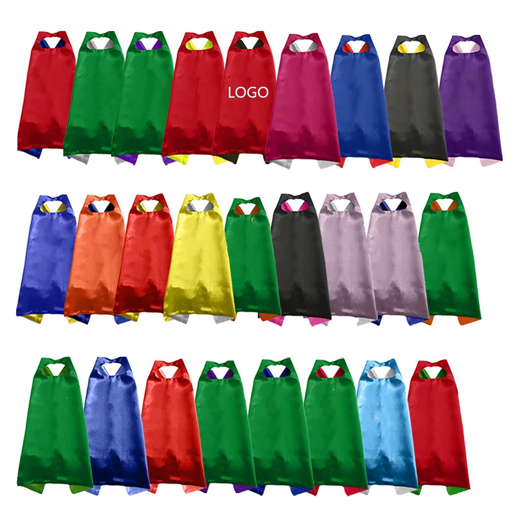 280c66d3c63dc8551918f363977259d953c8233c8c07aaa2e57dbfe9c3b43359