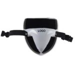 a67eae064341af8f9e1c288b4af8bbb9145446cb71d819e71975f0ecddf30237