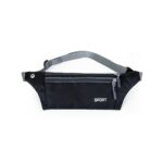 2ffc435a8391cae641bd6f8848e37ae7fe1832c79bab3f62651b778704ed357e