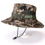 ef4489d87052a67403f2539245d86af87c85f7cb8a14d9a3d32b4a9b8b8146ae