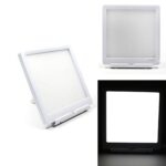 1b4b7e518b1da904450a2ae9611c52596547abac45e3579ba92e78361df05723