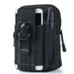 548eaf666ae2fda239ef16e041e775fd81e39518fa317437f5dadbaa9521c37c