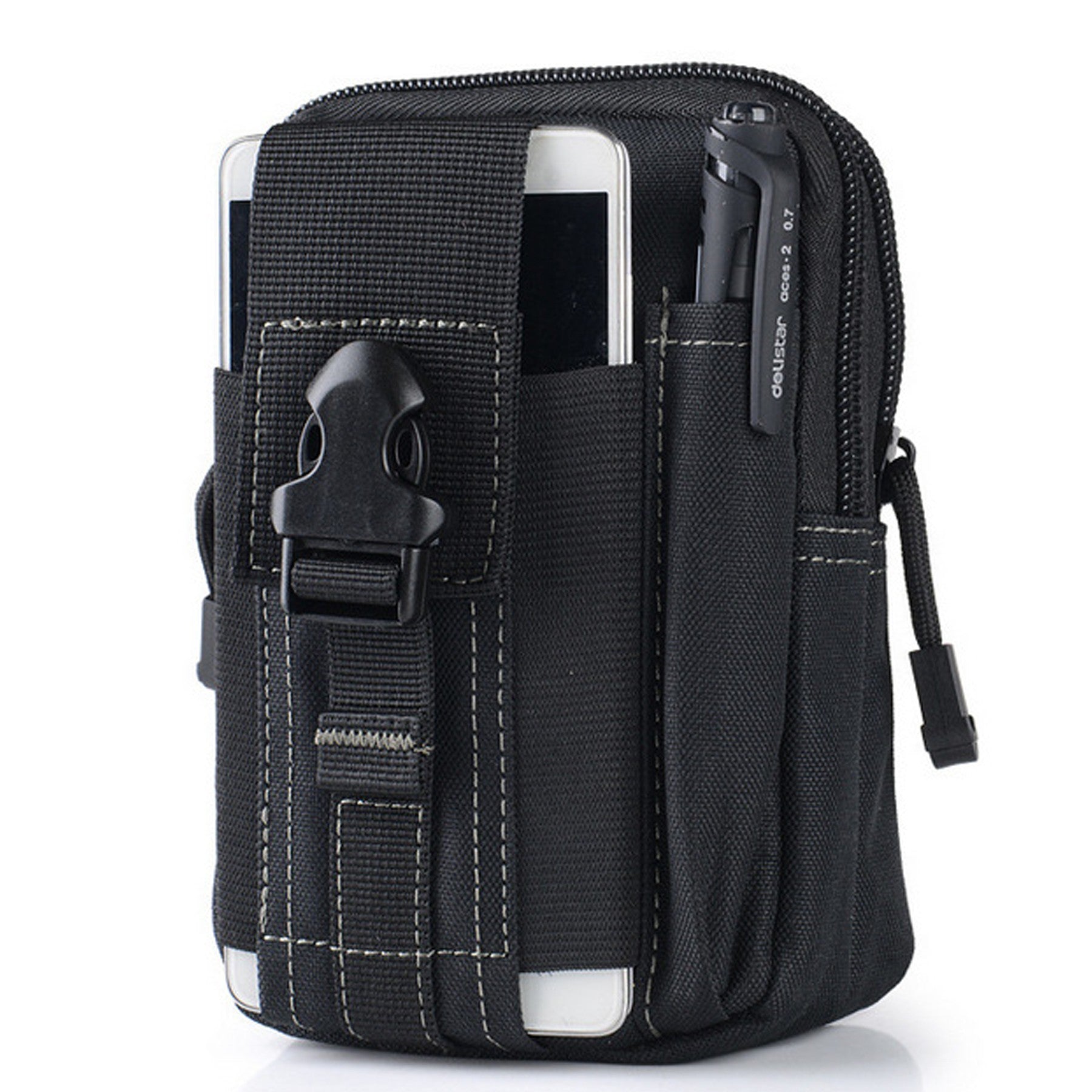 2832db7400b0cf0222979d494ab2c56e95dbd24d5d22b5faea99f4f425d69127