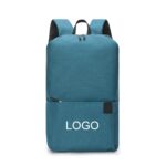 546cb7bea0141269ff28b875b2d818dfa44c33486e93052700149d8039dcdd4e