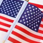 7c2eb2bb7ffaeb50ff50282c95bf7d2d90d7139e413ea51562e9db97d604b88f