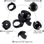 7e9f612cb97a67c004bdf73b7296bf82d5e74d1d420a0a490ccc5fe4d036b451