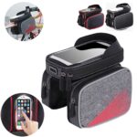 6810c317a6f2b870769dab590cdc1dfa2433e44ce729068eb506f2ee33a83860