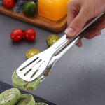 ac7a11349c968b8269b337dc5d3c360afa34f8d2bdeb9c65af95d32594d4f478