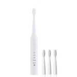 3b732fd972fd3b0369f8c6f89116dc35e9301a8268e28613341cb47fc3dd2366