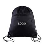 506822abab99fc7ee9a22d148d4f42a71964451b83f8aa251392cda88fa74be9