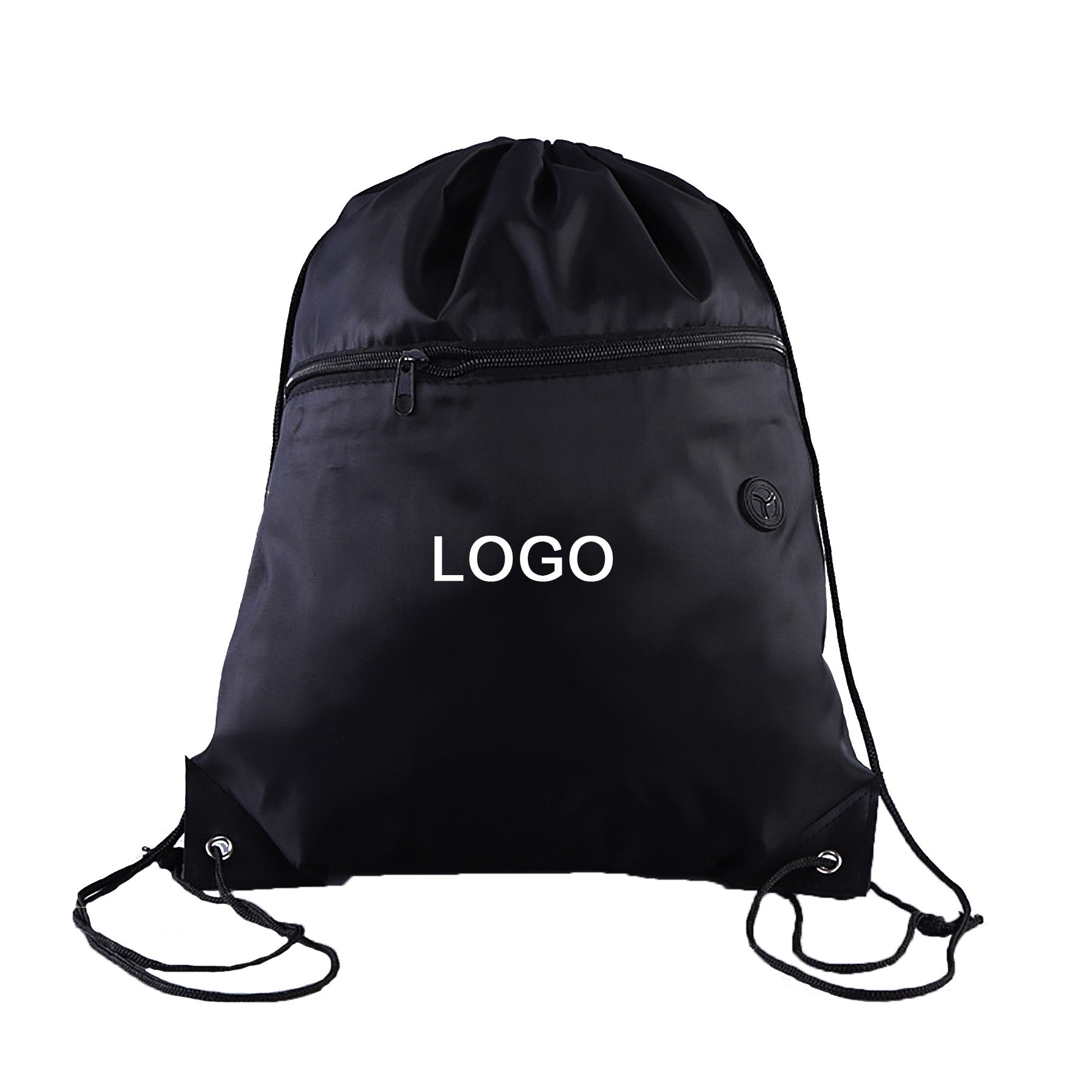 285711e82dd8dd3dd08adf2b2d87ce01ef7f71e7ec28dfb3258ab11d88153830