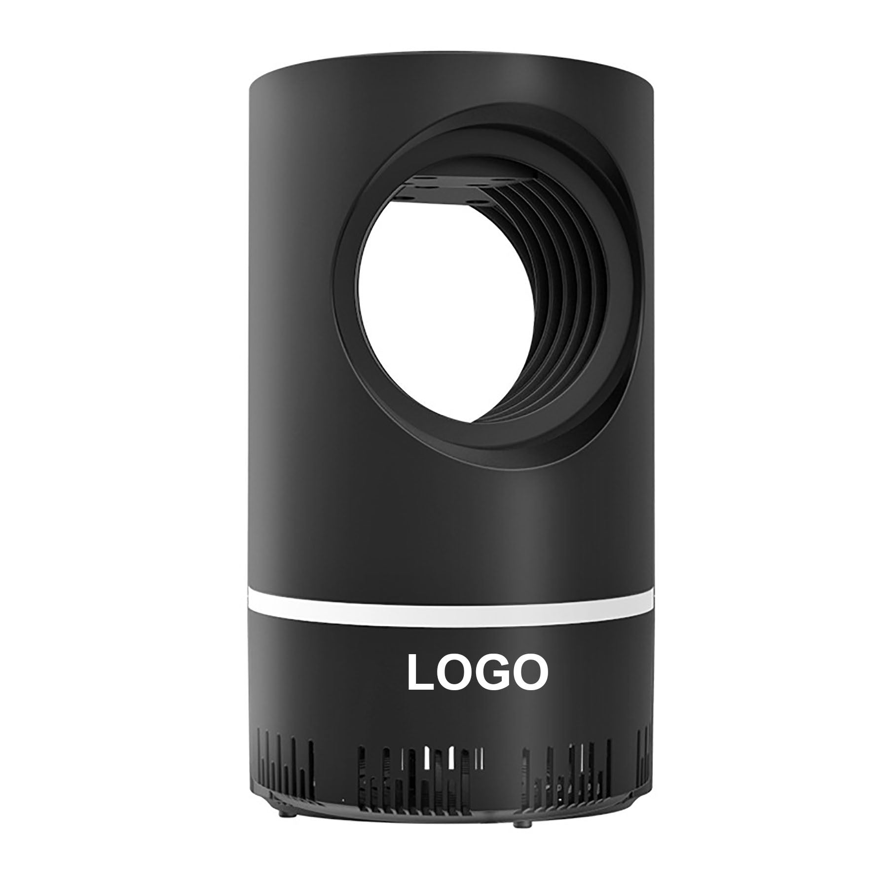 285efb8d841bd1f24e4cbccbf42b0d523f0becc3e6dc4870e42a293cda032c3f