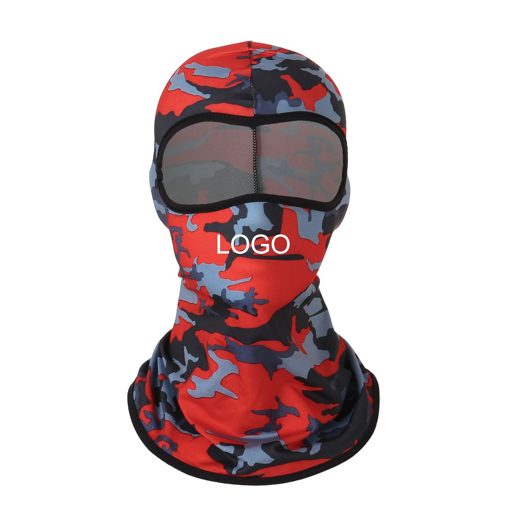 28668be66e1b4e772150c34fd4b5645642e103c1c7ecb576b4ec65823297a53e