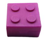 7723d461aa3b22aac2fdbff54fb01456f215c1c975c463592bb01013ea6305ae