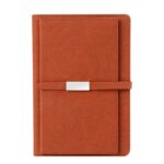 046259879a5b1eb365bc2727bffd7ea1047e81ab2c29f2cd0fa2f6804b5b1c31