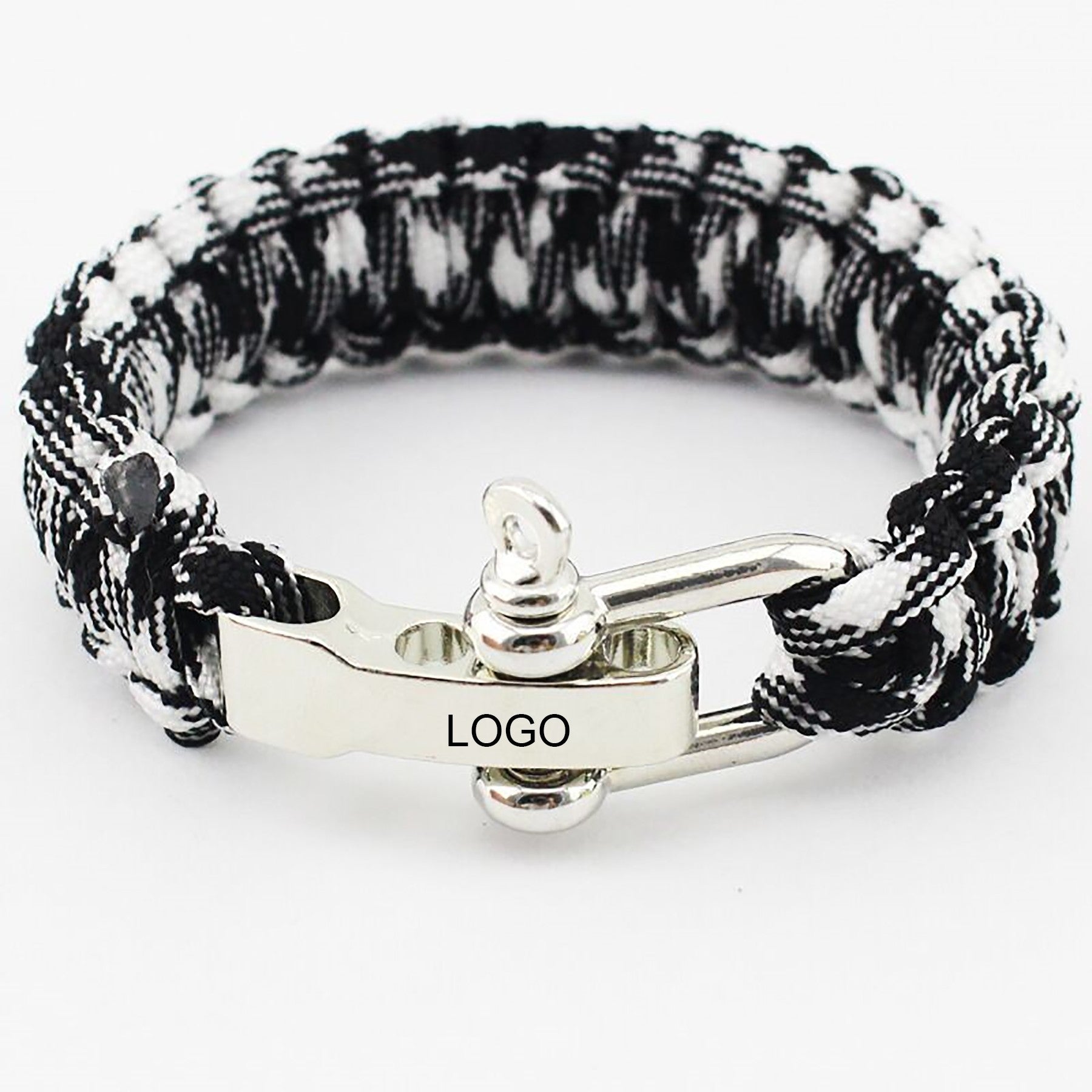 2884a50c413728a1c1a90eb82322d1d4754fd847751c015bd8e0683d870e2a10