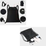 f10e691745160b1d850f7b699663aae1d570a4f95f7c3b549c9bd356784c743d