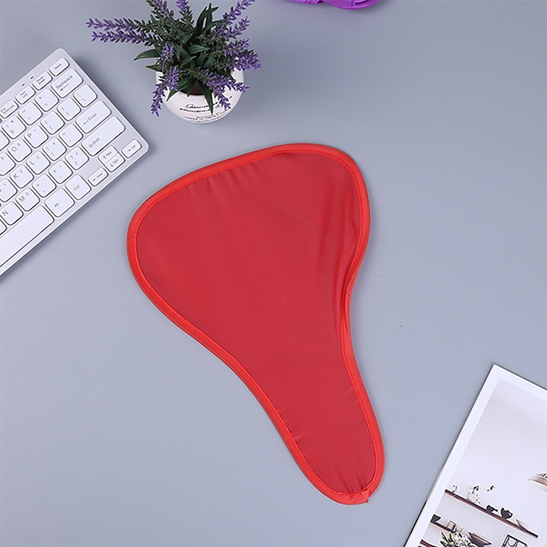 288bb3b88dc8b35e38248bf4f0e8e243ebf18d5de8c7d6ea74f89edade1b2fd4