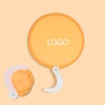 776dd522461c07e8745160d743055bf5fa6ecf701093bf234f3b15c6608fdfd4