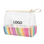 2d3641fe3c8d6f50e0ea63bfc43e3d3ce76ef7c9013bacae83bfd7dc04dce852