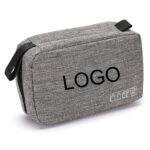 bd765810d521d14a8c466dcee9621be965f60ff2af4e234ed7e4f6dd26751786