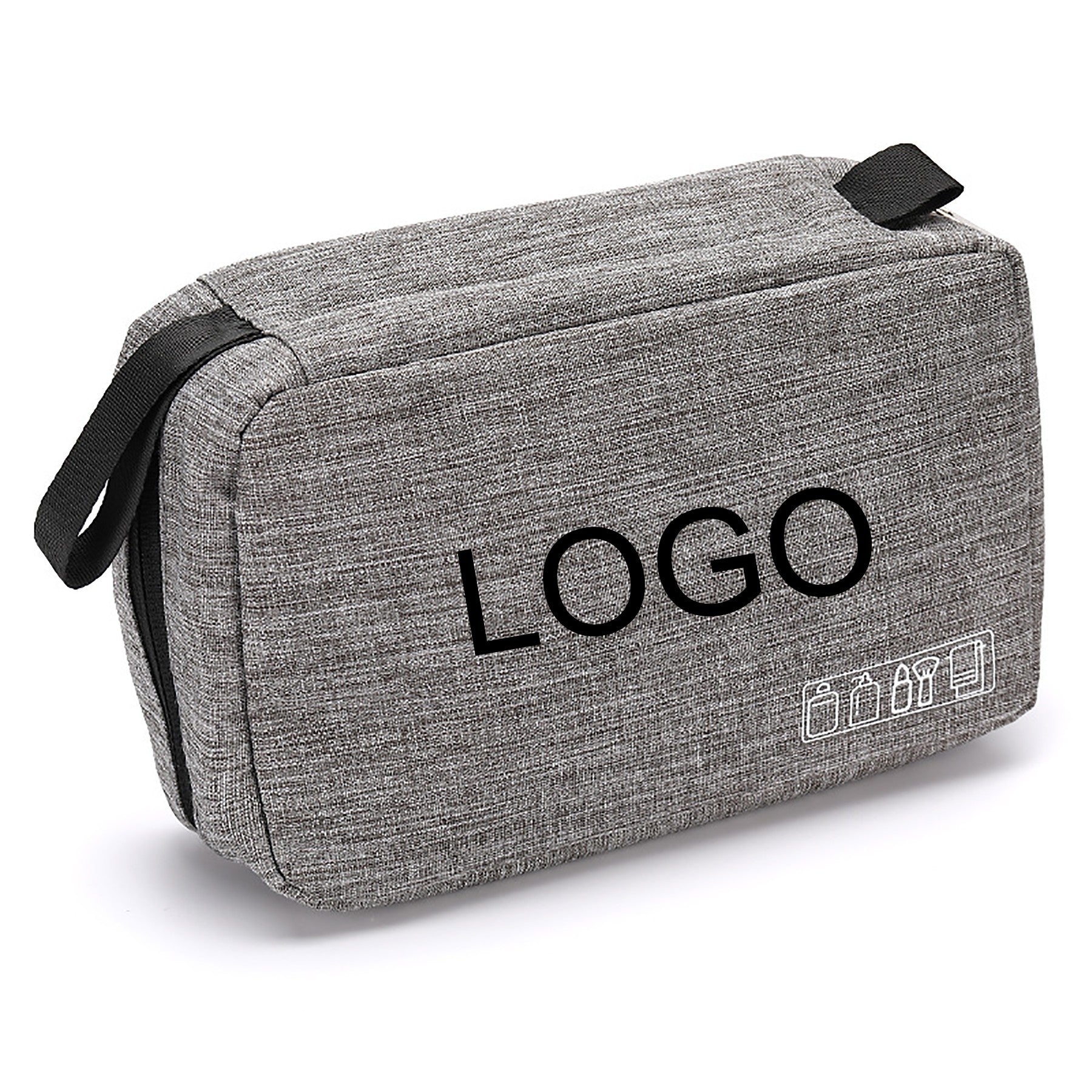 28ad7a8c2e359929243551df5d44623ad1d00f93b5ef7149fad0c2c13ceb385c