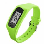 fc36258439d7389041cddb08f138474943329f8bd45f021b082f52691bfe0217