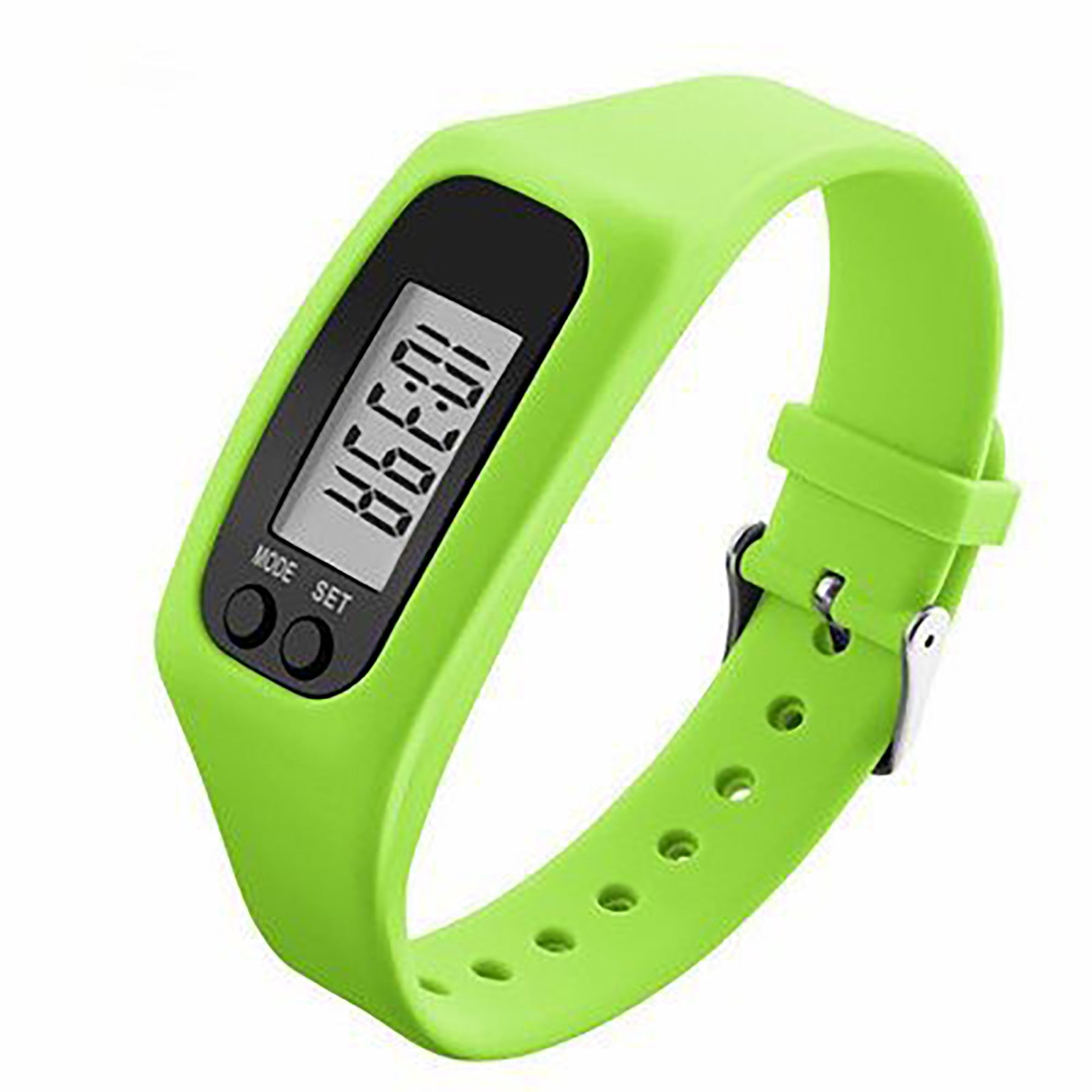 28d3bacee45657ba422f372d876b0f27e452812204e799a094e5fb24bb93cc94