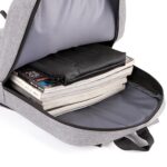 370ffc42e0af88bc0c881ce8f223f7f4982e290d2fa553f7052c507735ebc343