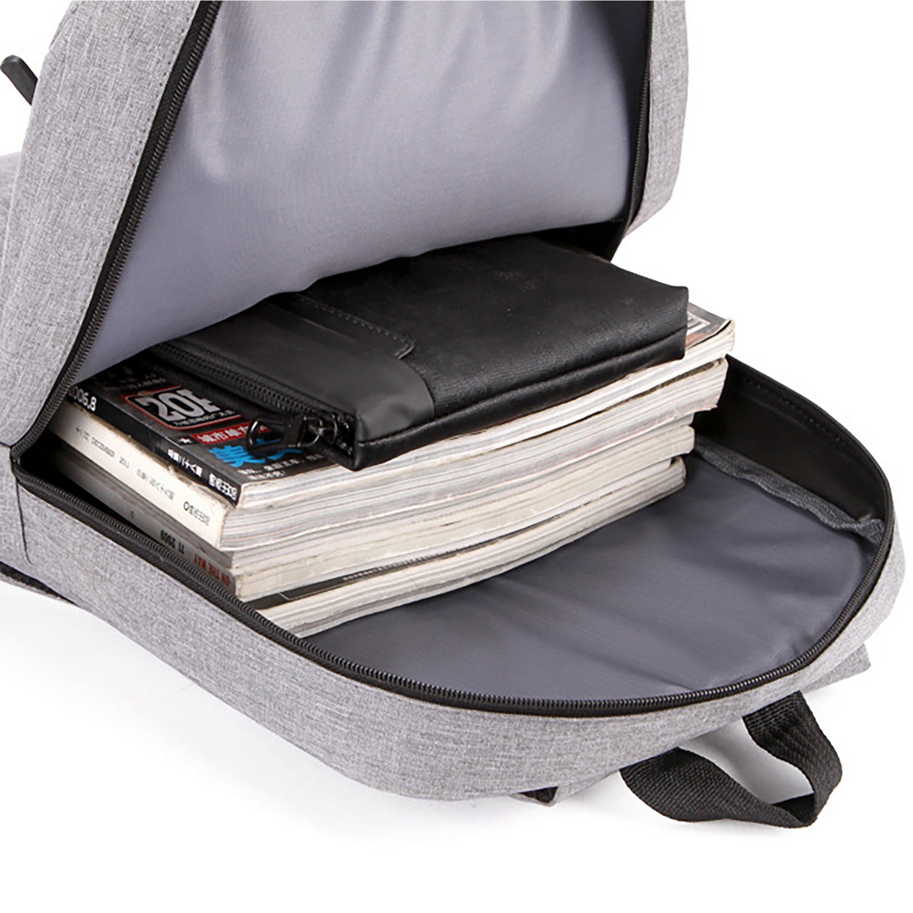 28d48d2065a0d573c8f1dac11c62e6181a6d1b66d7672b8bf467cebbbab8fd7e