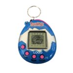 5917f3742f3a03e84c231dad7ea2633076cf3a9d6204a43d92c01892dbae7762