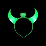 80544a0467895d3f65ef8b5ca0e6e87af103915581ef766cff701daddde87938