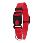 fd4219007428a1679911308e42804bc575b298c25a1aa9be5f69becba00842b4