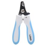 ec6019f4cd3dcfca0d8014305cd5feec8550adf3457c9b6babb430936ff83e8f