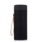 292e58ddf339616df185b4eedada8af686403dd1a76312d921acda22f91a3660