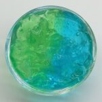 90a2cabda397829cd44ad0b93f14f67dab979be86337972b93060102755d21bb