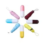 b08d9778a4e9a6adfb423c392feb87282f7fba0c7c4cc82e70080c91d25bdc35