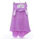 bc23cbd428060b83e978c7b0066203fc468bc06cf5e1fdeaf47a01e9af0b5a62