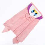 109d14931a4874f700c1b0dd8ca3e6939829c5f1671f91cdb175ac6e2b31dd0a