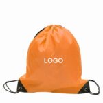 f3cb4426f59fcfc99ab5a91ab8ebca70e9becc51d5f15880873fabc454d6568f