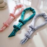 14f54a4749795e074de9d95825ab038f634cc3735f1f082e8ecf162c9d026d7d