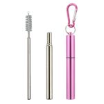 8622c1009647ceadbadd1f55e9ddffa5ef55663d2aa47ef5833cde2abe2589f8