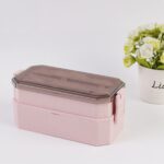 23f266505c5c9f7c9721c9ab160fbe161e7b26f4d422ca24e6e45f7d4f8fff78