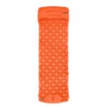 45b5b5404edbea2b5ab09fb462c9790ee8ca924130f11e8b56173c0c1b963239