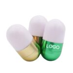 295e130785dc6b39970baf473904763de7bebce2a4beb1ba35aed80a2b7504b0