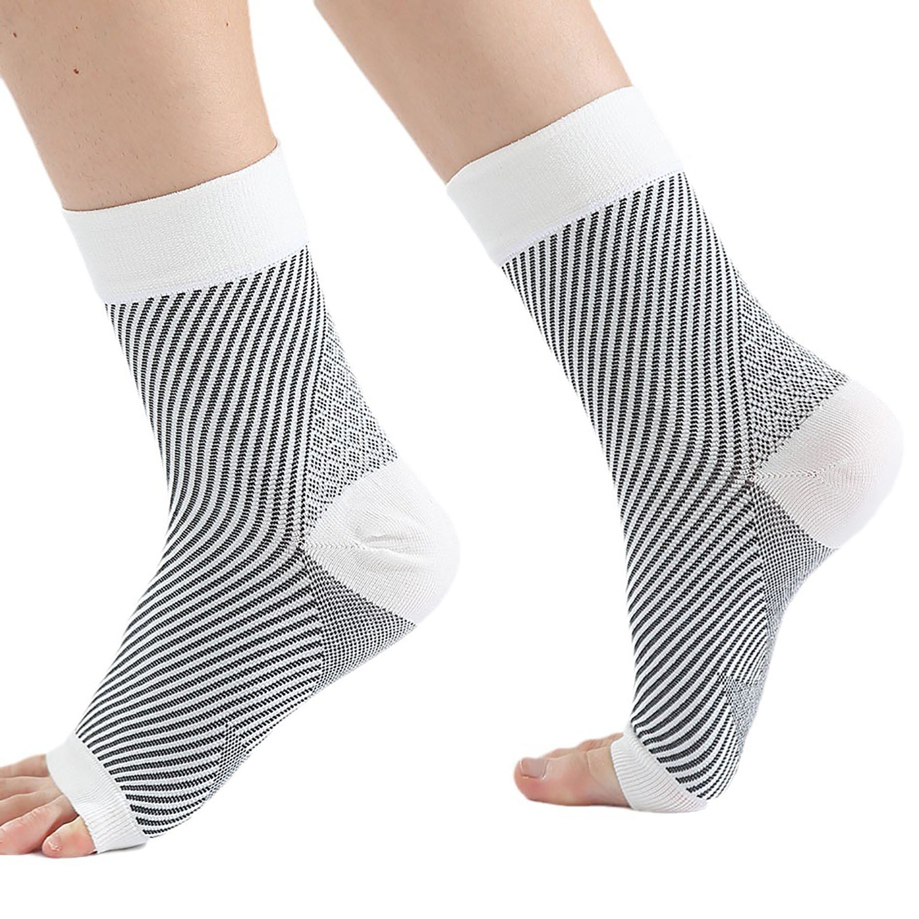 295e362ceeda3d36d2d195c7d9752e142e4a8c61f3ff5d52a434b43c24871269