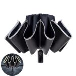 2d2a539bfa3058c81b9a86a5b6f43b64a371b1053ffc430ae99405bc725edf72