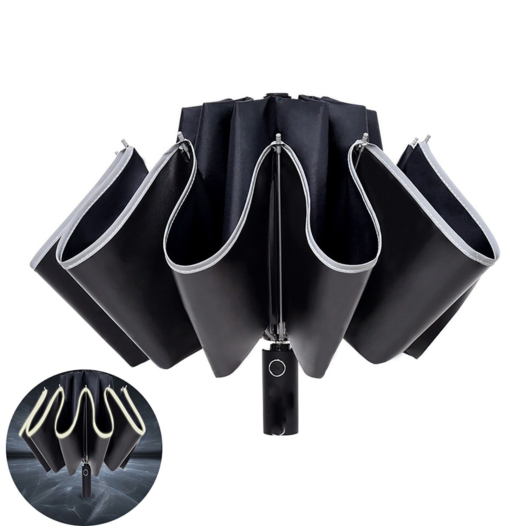 2962111b624c9f8c62206b06ecc699f21fb302c6629347a972b4f8f6d98b9062