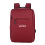 ba9fcd9f1c94f44e9399f741f37d23928a7a0bc4b8b8a00f8ded3640a64afa82