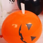 db8b8d8ca6dd64b92122a217ccebd274043b2e0e31cfd4ea4500de7199a24e55